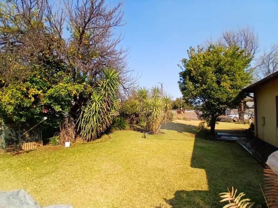 3 Bedroom Property for Sale in Kuruman Northern Cape